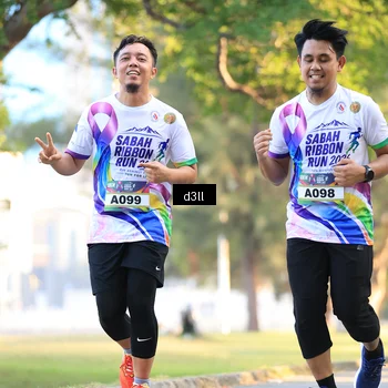 Runner Photo 6957791
