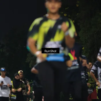 Runner Photo 6957792