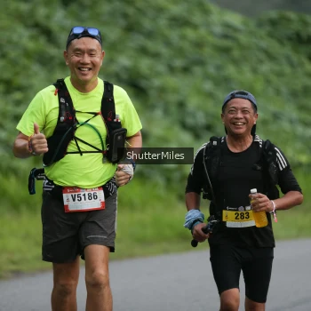 Runner Photo 69578