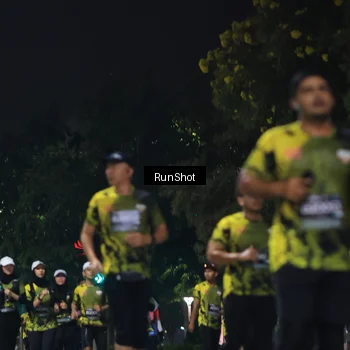 Runner Photo 6957820