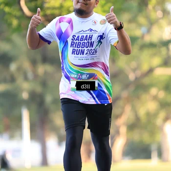 Runner Photo 6957833