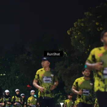 Runner Photo 6957835