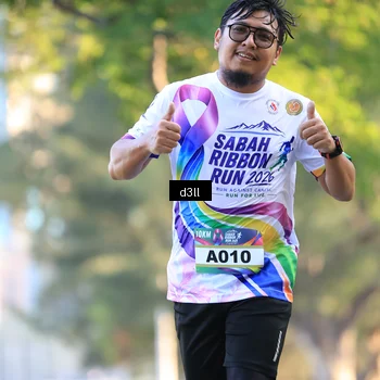Runner Photo 6957839