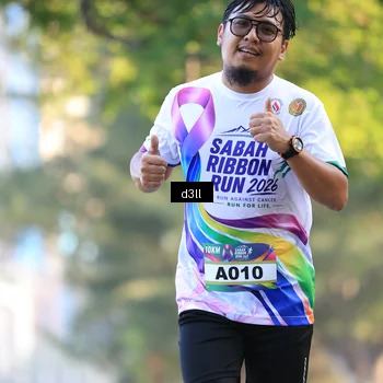 Runner Photo 6957841