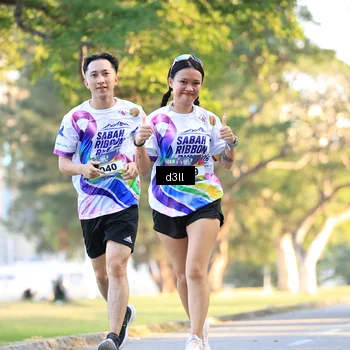 Runner Photo 6957849