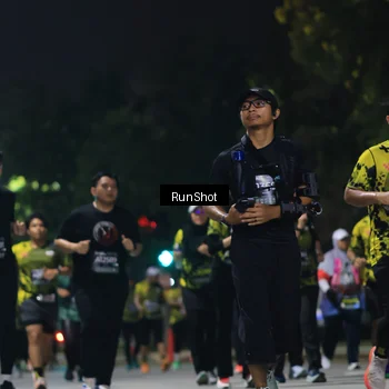Runner Photo 6957875
