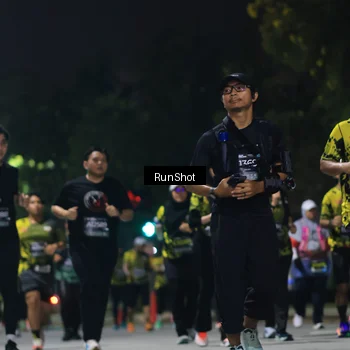 Runner Photo 6957877