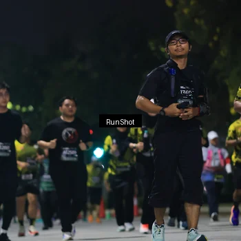 Runner Photo 6957883