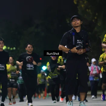 Runner Photo 6957887