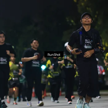 Runner Photo 6957889