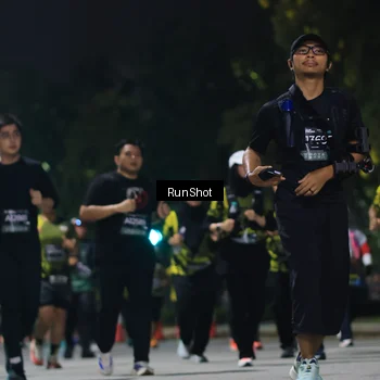 Runner Photo 6957896