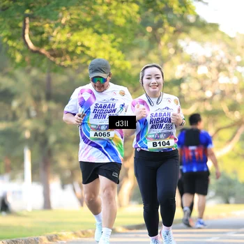 Runner Photo 6957912