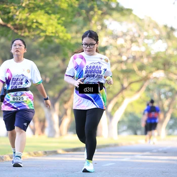 Runner Photo 6957931