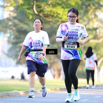 Runner Photo 6957936