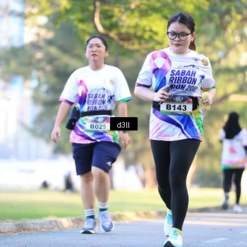 Runner Photo 6957937