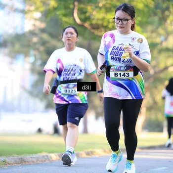 Runner Photo 6957939