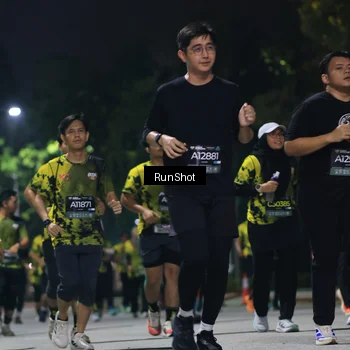 Runner Photo 6957941