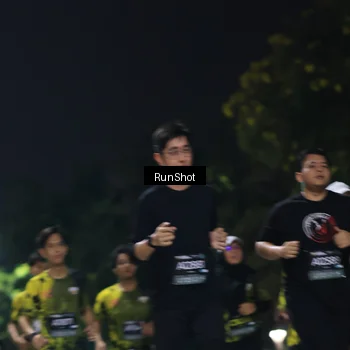 Runner Photo 6957943