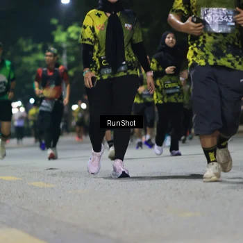 Runner Photo 6957946