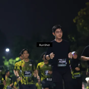 Runner Photo 6957947