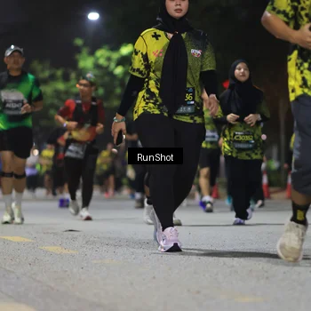 Runner Photo 6957955