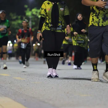 Runner Photo 6957956
