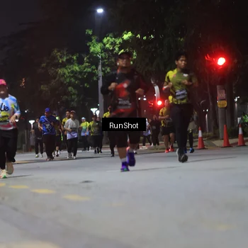 Runner Photo 6957995