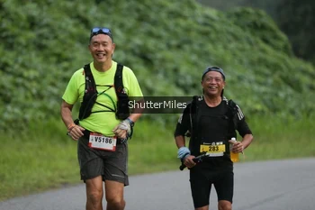 Runner Photo 69580