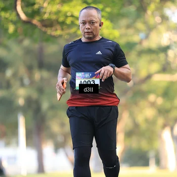 Runner Photo 6958003