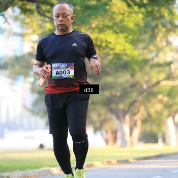 Runner Photo 6958017
