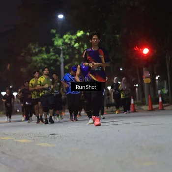 Runner Photo 6958019