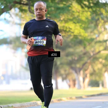 Runner Photo 6958021