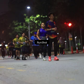 Runner Photo 6958025