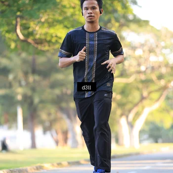 Runner Photo 6958038