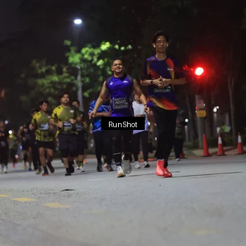 Runner Photo 6958050
