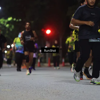 Runner Photo 6958074