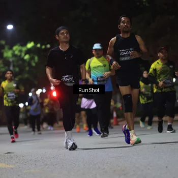 Runner Photo 6958086