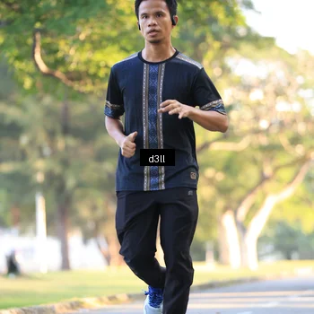 Runner Photo 6958096