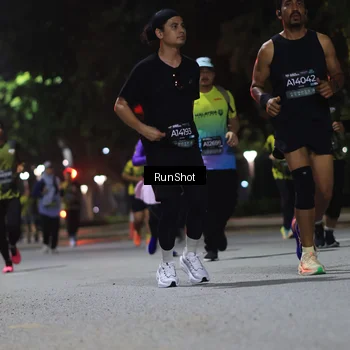 Runner Photo 6958114