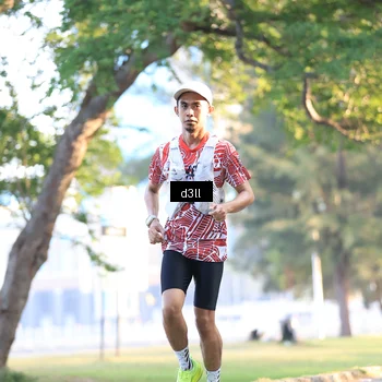 Runner Photo 6958121