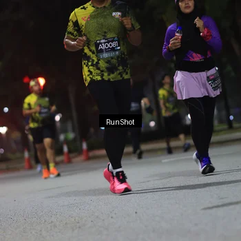 Runner Photo 6958126