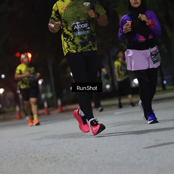 Runner Photo 6958131