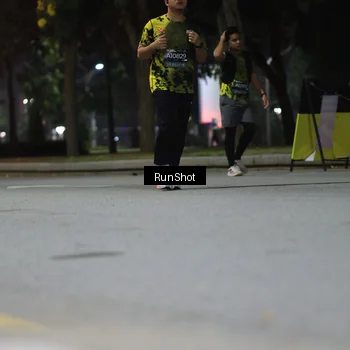 Runner Photo 6958136