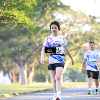 Runner Photo 6958138
