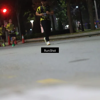 Runner Photo 6958148