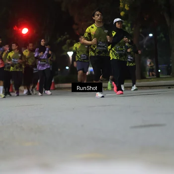 Runner Photo 6958173