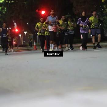 Runner Photo 6958176