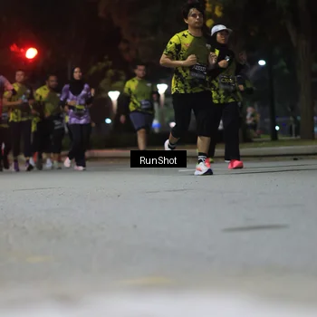 Runner Photo 6958178