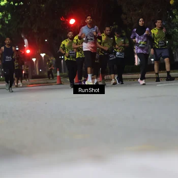Runner Photo 6958179