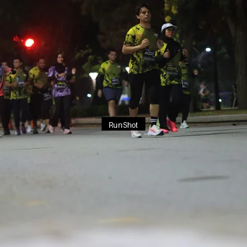 Runner Photo 6958188